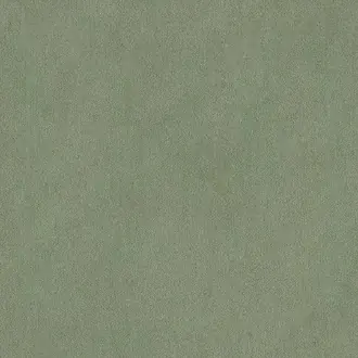 Peachy Celadon