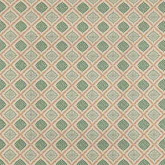 Napoli Sea Green