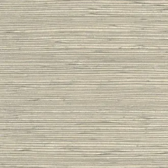 Gradient 52404