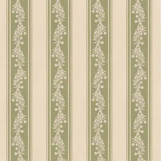 Aldbury Stripe BF11121-735