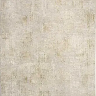 CK089 Drift DRF02 Grey Rug