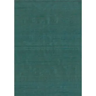 Salon Silk F5980-08