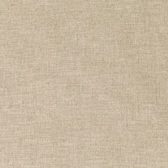 Leoni Natural 7903-04