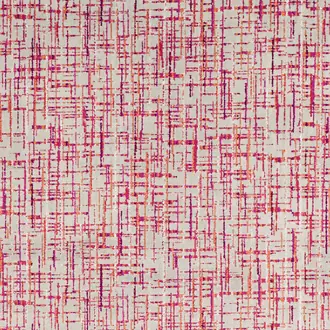 Santo Magenta 7765-04
