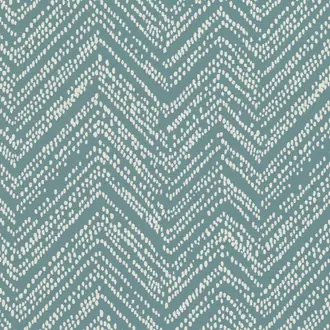 Kamba Teal V3295-04