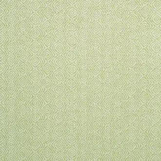 Lars Geometric LF1950FR-014
