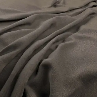 Husk Gunmetal