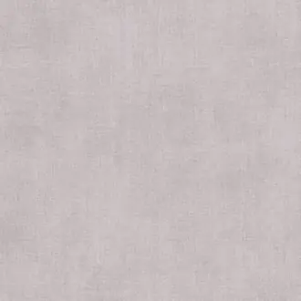 Lino 379007
