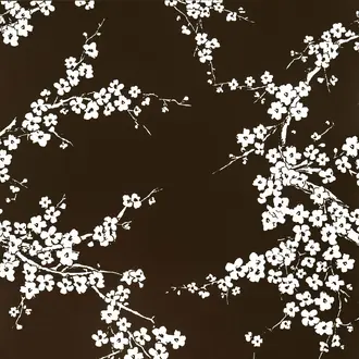 Primavera GDW-5108 005