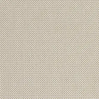 Mini Chevron 10020