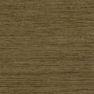 Raffia Ochre MW103-04