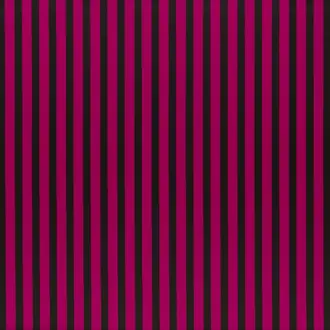 Cabanon Fuchsia FCL051-03