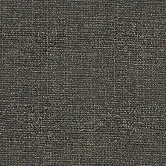Leo's Luxe Linen Polished Lugosi Black 5314