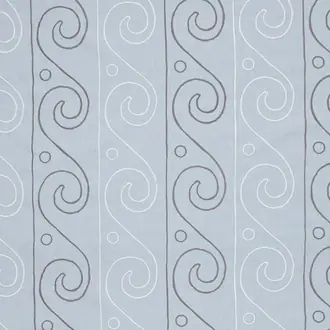 Scrollwork 2228-03