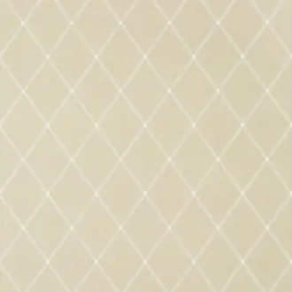 Pompton Trellis 839-T-72638