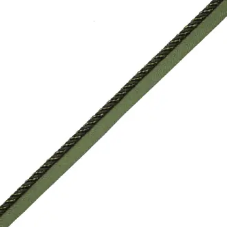 1/4" Aurelia Cord With Tape 981-56083-13