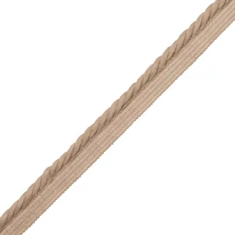 La Terre 5mm Cord With Tape CT-57439-22