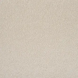 Sesia Oyster FDG2747-26