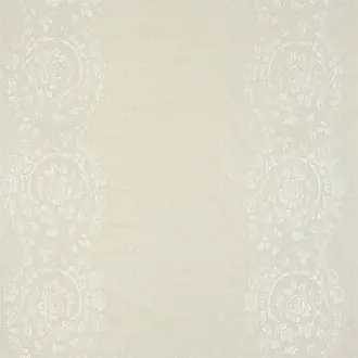 Rosa Parchment FQ034-01