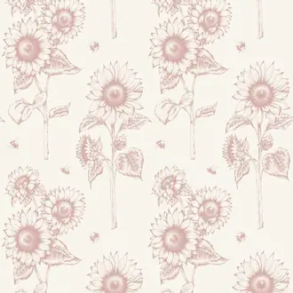 Sundance Blush