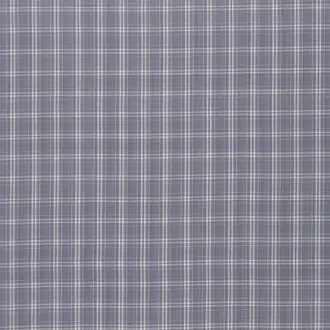 Dunsford Plaid Iris FW124-03