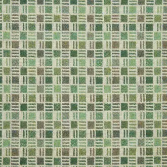 Pompidou U1842-AF15