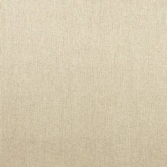 Borodine 04104-003