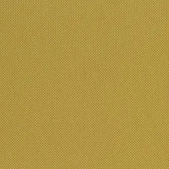 Chevronette 10364