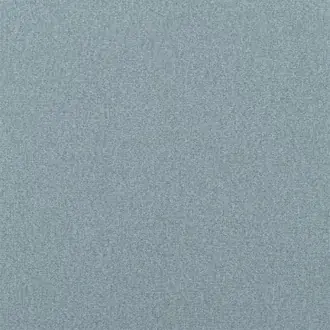 Loden FDG3009-09