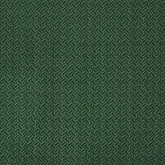 Oriana Bottle Green