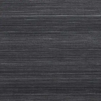 Vinyl Silk and Abaca 9639