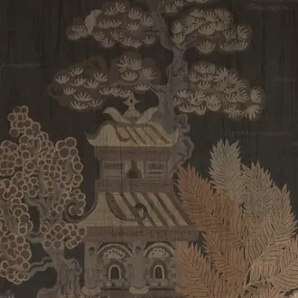 Floating Palace 07302201Z