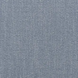 Torrington FDG3101-02