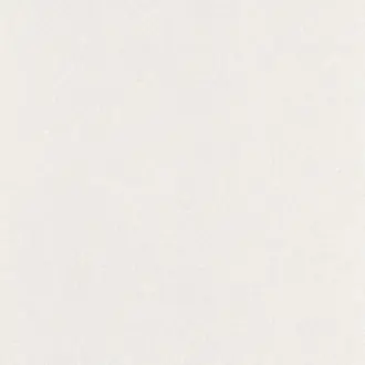 Empreinte 88700108