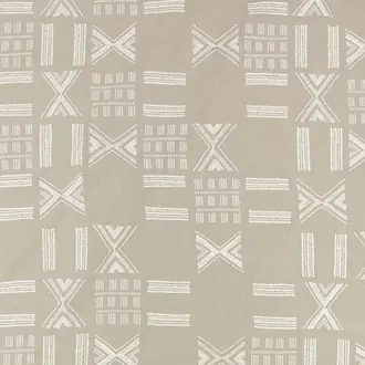 Folk M657-02