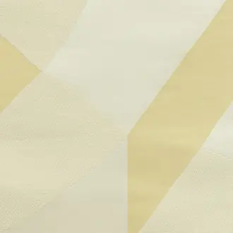 Dalai 4252-03