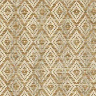 Papyrus W7930-10