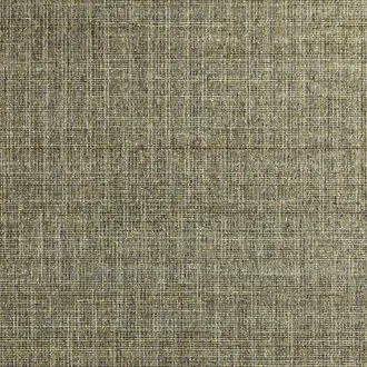 Abaca Mist 10135