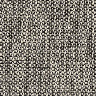 Sioux 44281084