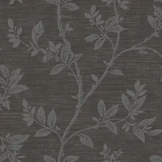 Essential Textures 2231110