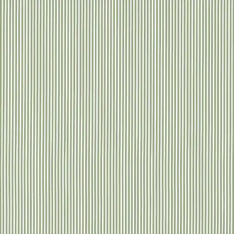 Holden Stripe AW57805