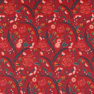 Nature Imaginaire Velvet 12863-75