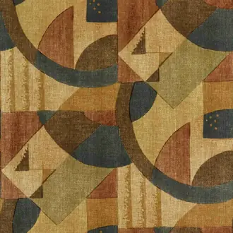 Abstract 1928 312888