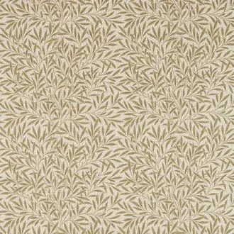Emery's Willow 227021
