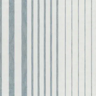 Costas 3081-664
