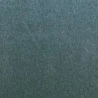 Silvretta FDG3157-14