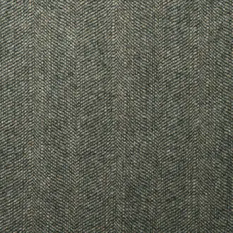 Foss LF2358FR-019