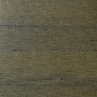 Dupion 87203A