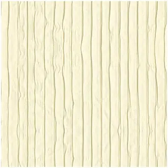 Langit Sheer 3708-1