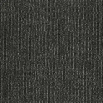 Arlington Charcoal